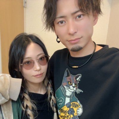 accord_707's profile picture