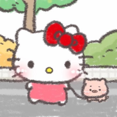 iiin's profile picture