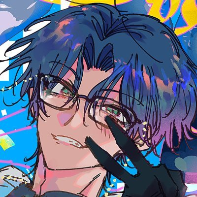 fbdeyjk's profile picture