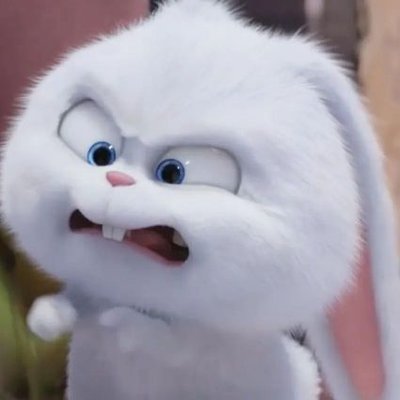 MRrain7year's profile picture