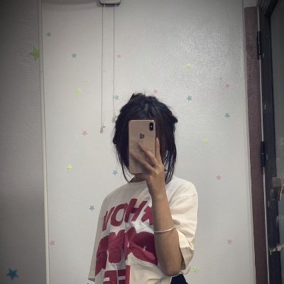 fverocious's profile picture