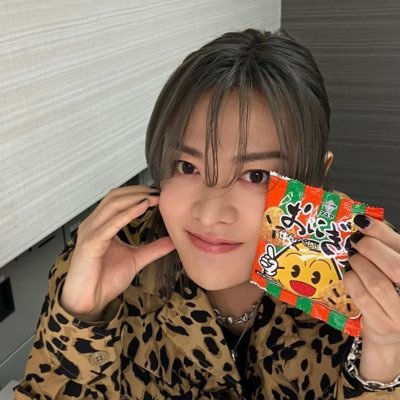 vitaminlee_'s profile picture
