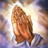 Profilbild von Dr (of Commonsense) UKPATRIOTS2GEVA 🇬🇧 ✝️ ⚖️