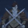 Profilbild von Hero of the south