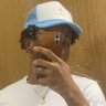 fawizard. 🧙🏼♂️ profil fotoğrafı