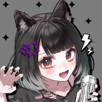 Taaachan_'s profile picture