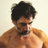 sommelier de daddys profil fotoğrafı