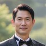 Weiguo Zhao profil fotoğrafı