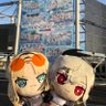 ひったちのがち☺️🐅🎤👑🧯🍙⚒️ profil fotoğrafı
