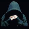 Profilbild von Ness