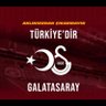 Profilbild von EDR29🇹🇷♥️💛🦁💛♥️🇹🇷
