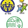 ゆー 的头像