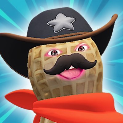 TheFaithSheriff's profile picture