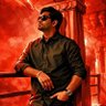 Profilbild von Zameer