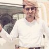 حسن باجري's profile picture