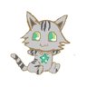 Profilbild von W