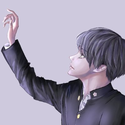 IzunoUta's profile picture