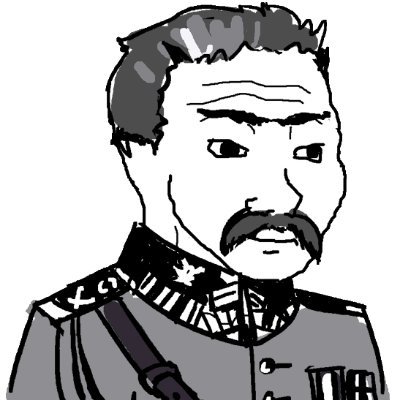 Conradus 🇵🇱's profile picture