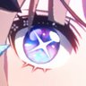 Profilbild von Ai天狼