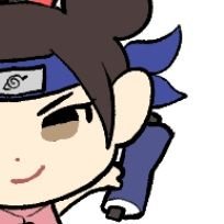 나상's profile picture