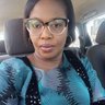 Gbenga profil fotoğrafı