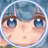 まるめろ💙ྀི 的头像