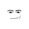 Mura Arkan's profile picture
