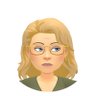 Annie Who's profile picture