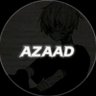 Yasirbaloch 的头像