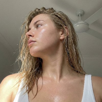 natii's profile picture