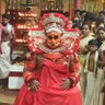 Diljith Andody's profile picture