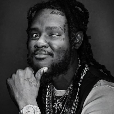 Wafunya's profile picture