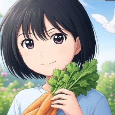 2vEUedKUWs62777's profile picture