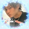 miyu's profile picture