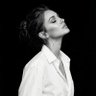 𝐂𝐡𝐚𝐫𝐢𝐬𝐦𝐚♉️ profil fotoğrafı
