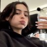 Mila🇷🇺's profile picture