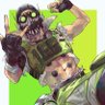 キャラコンだいちゅき 的头像