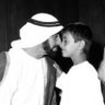 Saif Al Qubaisi's profile picture