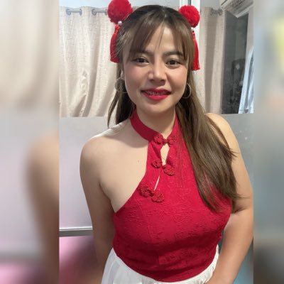 มีนา นวดอิสระ's profile picture