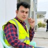 Anwar's profile picture