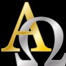 Alpha and Omega profil fotoğrafı