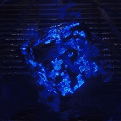 zsyanyuu's profile picture