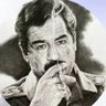 ابو سطام 的头像