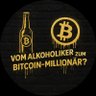 Vom Alkoholiker zum Bitcoin Millionär? profil fotoğrafı