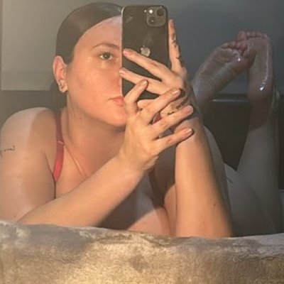 widebodyamg's profile picture