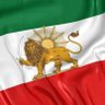 LionSunVoice 🦁☀️🇮🇷 profil fotoğrafı