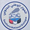 Profilbild von أحمد الحريري