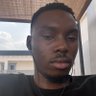 Thimzy🇳🇬's profile picture