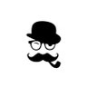 Tony J. (Padre T)'s profile picture