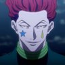 Uzumaki's profile picture
